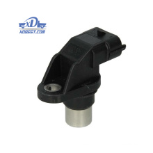 Crankshaft Position Sensor 0232103033 6235604 46786049 9091905055 97306560 9008019026 37501PLZD00 8973065601 13627791127